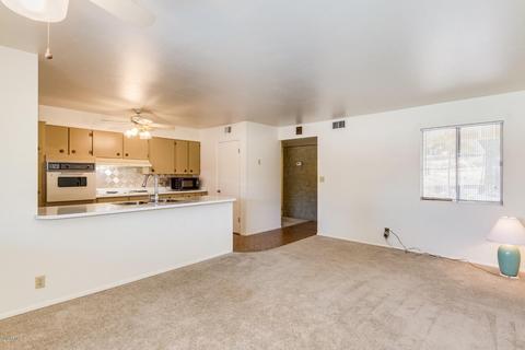 3010 E Cholla St, Phoenix, AZ 85028 photo 5