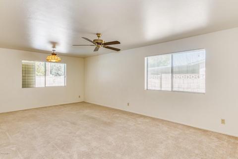 3010 E Cholla St, Phoenix, AZ 85028 photo 11