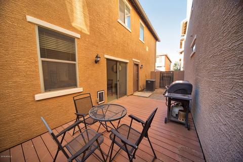 7009 S 7th Ln, Phoenix, AZ 85041 photo 30