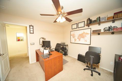 7009 S 7th Ln, Phoenix, AZ 85041 photo 20