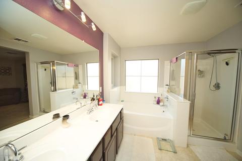 7009 S 7th Ln, Phoenix, AZ 85041 photo 28