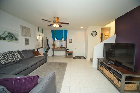 7009 S 7th Ln, Phoenix, AZ 85041 photo 8