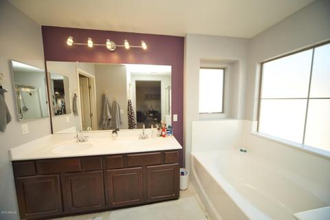 7009 S 7th Ln, Phoenix, AZ 85041 photo 27