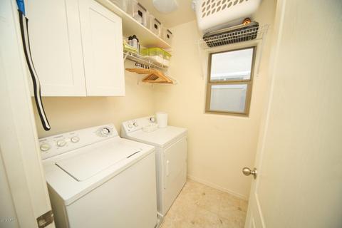 7009 S 7th Ln, Phoenix, AZ 85041 photo 22