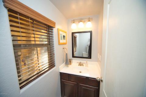 7009 S 7th Ln, Phoenix, AZ 85041 photo 13