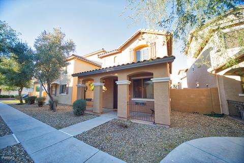 7009 S 7th Ln, Phoenix, AZ 85041 photo 3
