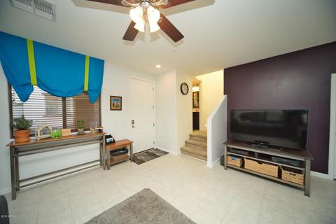 7009 S 7th Ln, Phoenix, AZ 85041 photo 6