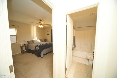 7009 S 7th Ln, Phoenix, AZ 85041 photo 18