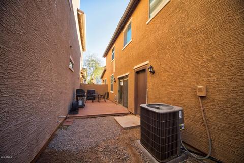 7009 S 7th Ln, Phoenix, AZ 85041 photo 31
