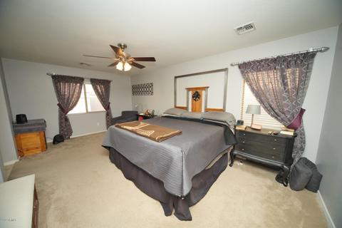 7009 S 7th Ln, Phoenix, AZ 85041 photo 23