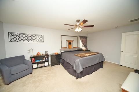 7009 S 7th Ln, Phoenix, AZ 85041 photo 25