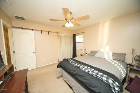 7009 S 7th Ln, Phoenix, AZ 85041 photo 17