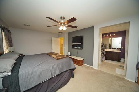 7009 S 7th Ln, Phoenix, AZ 85041 photo 24