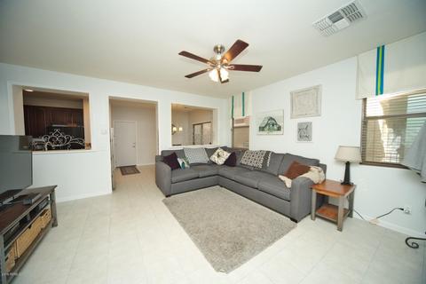 7009 S 7th Ln, Phoenix, AZ 85041 photo 4