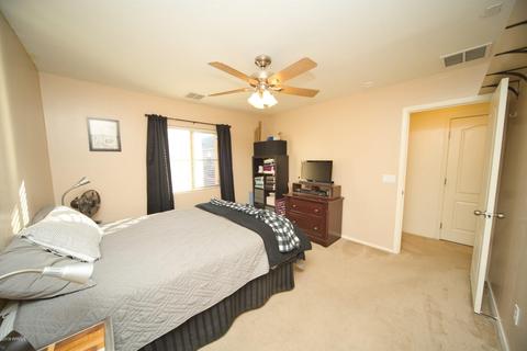 7009 S 7th Ln, Phoenix, AZ 85041 photo 16