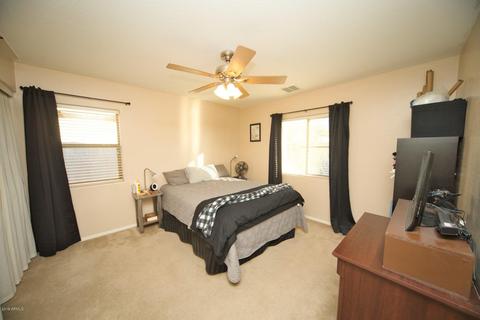 7009 S 7th Ln, Phoenix, AZ 85041 photo 15