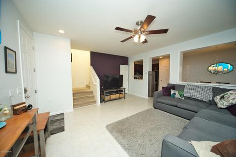 7009 S 7th Ln, Phoenix, AZ 85041 photo 5