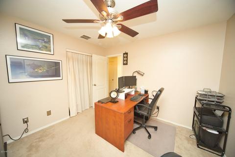 7009 S 7th Ln, Phoenix, AZ 85041 photo 21