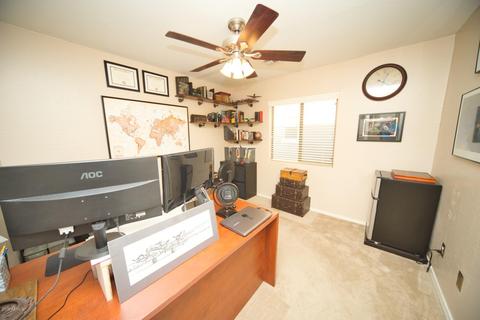 7009 S 7th Ln, Phoenix, AZ 85041 photo 19