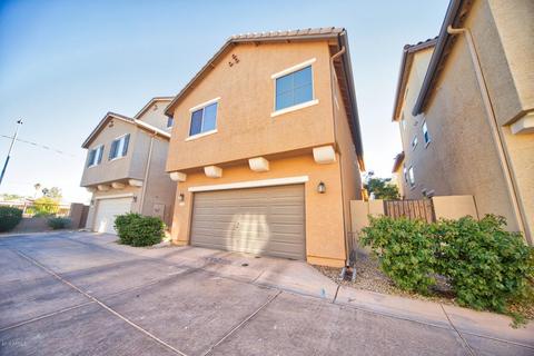 7009 S 7th Ln, Phoenix, AZ 85041 photo 32
