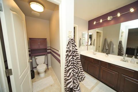 7009 S 7th Ln, Phoenix, AZ 85041 photo 26