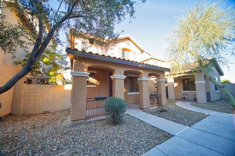 7009 S 7th Ln, Phoenix, AZ 85041 photo 2
