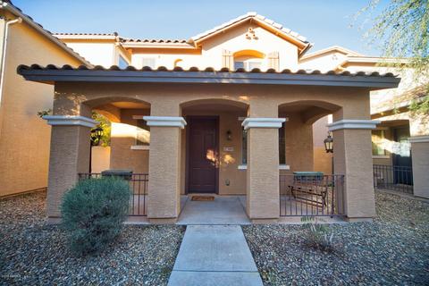 7009 S 7th Ln, Phoenix, AZ 85041 photo 1