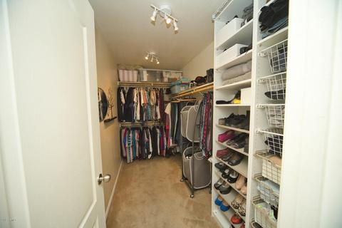 7009 S 7th Ln, Phoenix, AZ 85041 photo 29