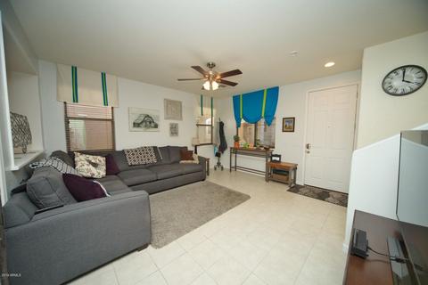 7009 S 7th Ln, Phoenix, AZ 85041 photo 7