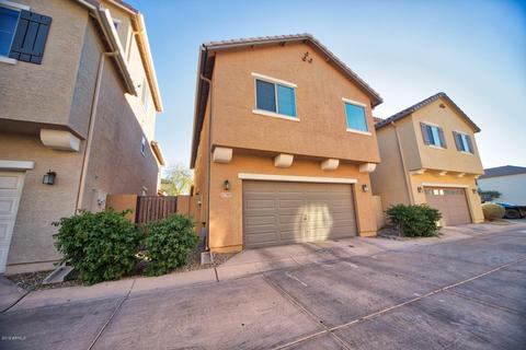 7009 S 7th Ln, Phoenix, AZ 85041 photo 33