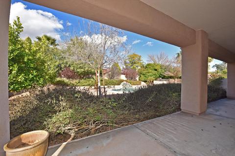 4536 E Monte Cristo Ave, Phoenix, AZ 85032 photo 34