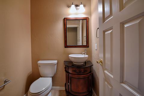 4536 E Monte Cristo Ave, Phoenix, AZ 85032 photo 29