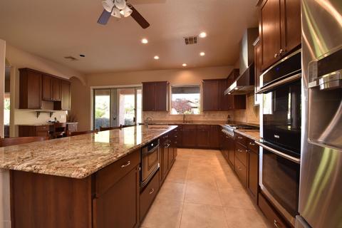 4536 E Monte Cristo Ave, Phoenix, AZ 85032 photo 4