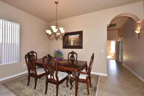 4536 E Monte Cristo Ave, Phoenix, AZ 85032 photo 16