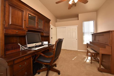 4536 E Monte Cristo Ave, Phoenix, AZ 85032 photo 31