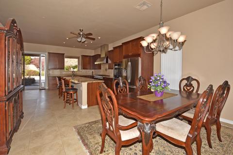 4536 E Monte Cristo Ave, Phoenix, AZ 85032 photo 14