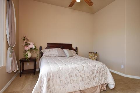 4536 E Monte Cristo Ave, Phoenix, AZ 85032 photo 26