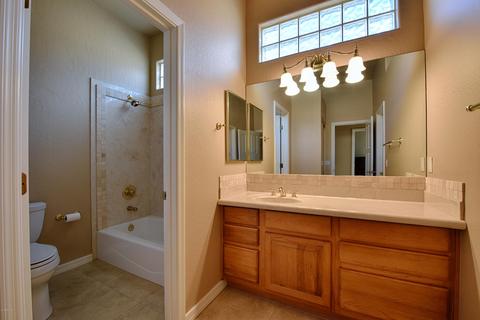 4536 E Monte Cristo Ave, Phoenix, AZ 85032 photo 28