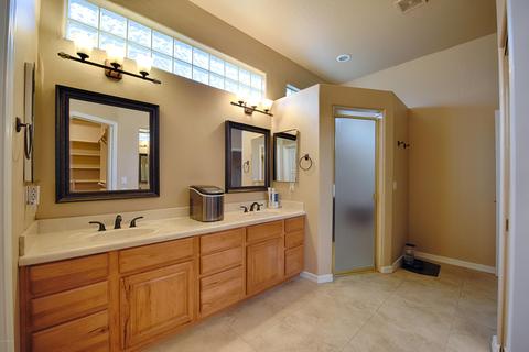 4536 E Monte Cristo Ave, Phoenix, AZ 85032 photo 10