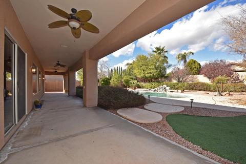 4536 E Monte Cristo Ave, Phoenix, AZ 85032 photo 2