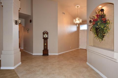 4536 E Monte Cristo Ave, Phoenix, AZ 85032 photo 13