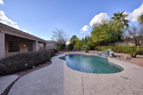 4536 E Monte Cristo Ave, Phoenix, AZ 85032 photo 37