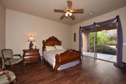 4536 E Monte Cristo Ave, Phoenix, AZ 85032 photo 8