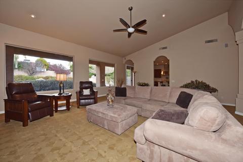 4536 E Monte Cristo Ave, Phoenix, AZ 85032 photo 20