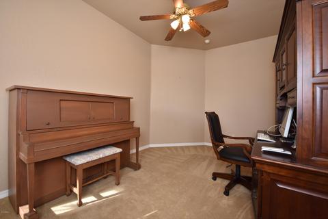 4536 E Monte Cristo Ave, Phoenix, AZ 85032 photo 32