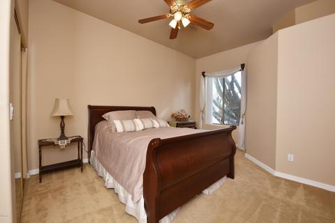 4536 E Monte Cristo Ave, Phoenix, AZ 85032 photo 23