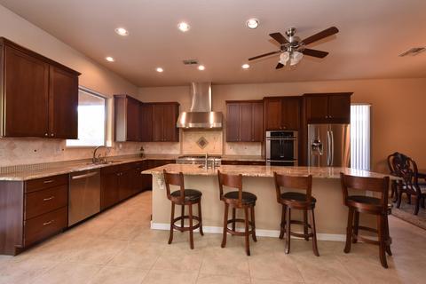 4536 E Monte Cristo Ave, Phoenix, AZ 85032 photo 6