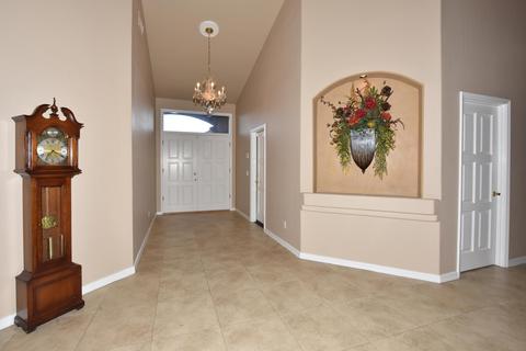 4536 E Monte Cristo Ave, Phoenix, AZ 85032 photo 12