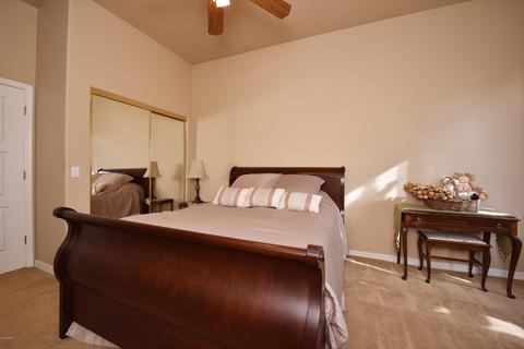 4536 E Monte Cristo Ave, Phoenix, AZ 85032 photo 24