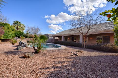 4536 E Monte Cristo Ave, Phoenix, AZ 85032 photo 36